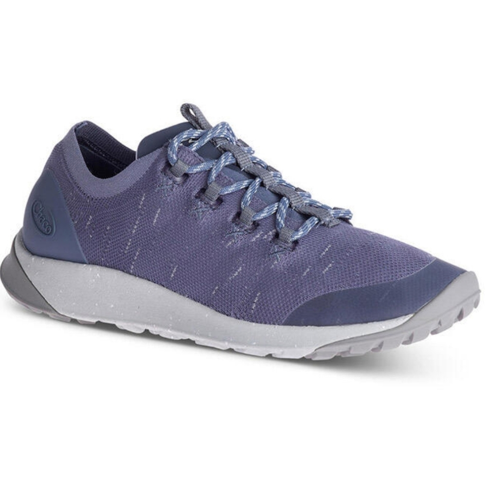 Chaco Scion shoes